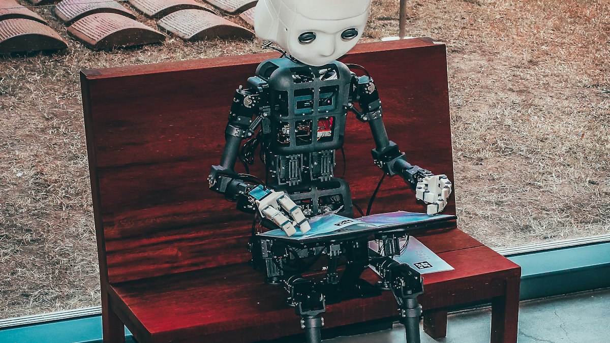 A futuristic digital dashboard displaying global financial compliance networks managed by glowing autonomous AI agents.